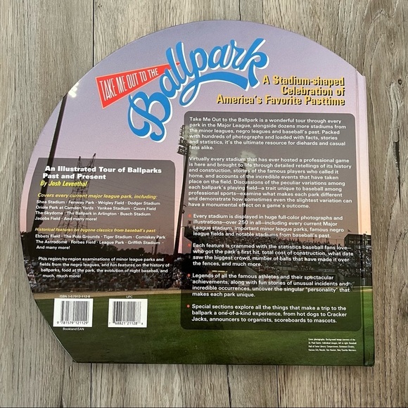 📚 3/$10 Books 📚​ - Picture 2 of 2